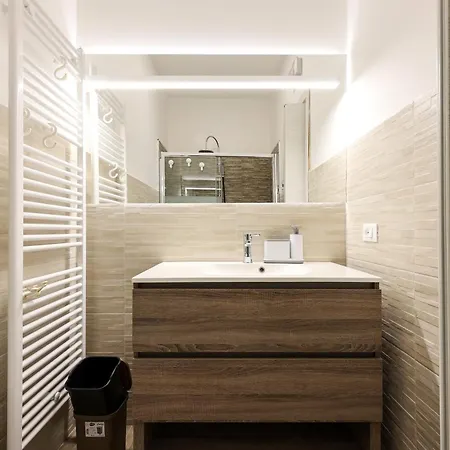 Goodstay Dimora Orsini Ducas Lecce Exterior photo