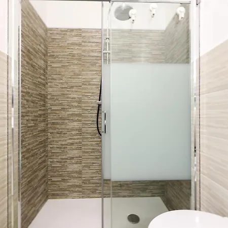 Goodstay Dimora Orsini Ducas Lecce Exterior photo