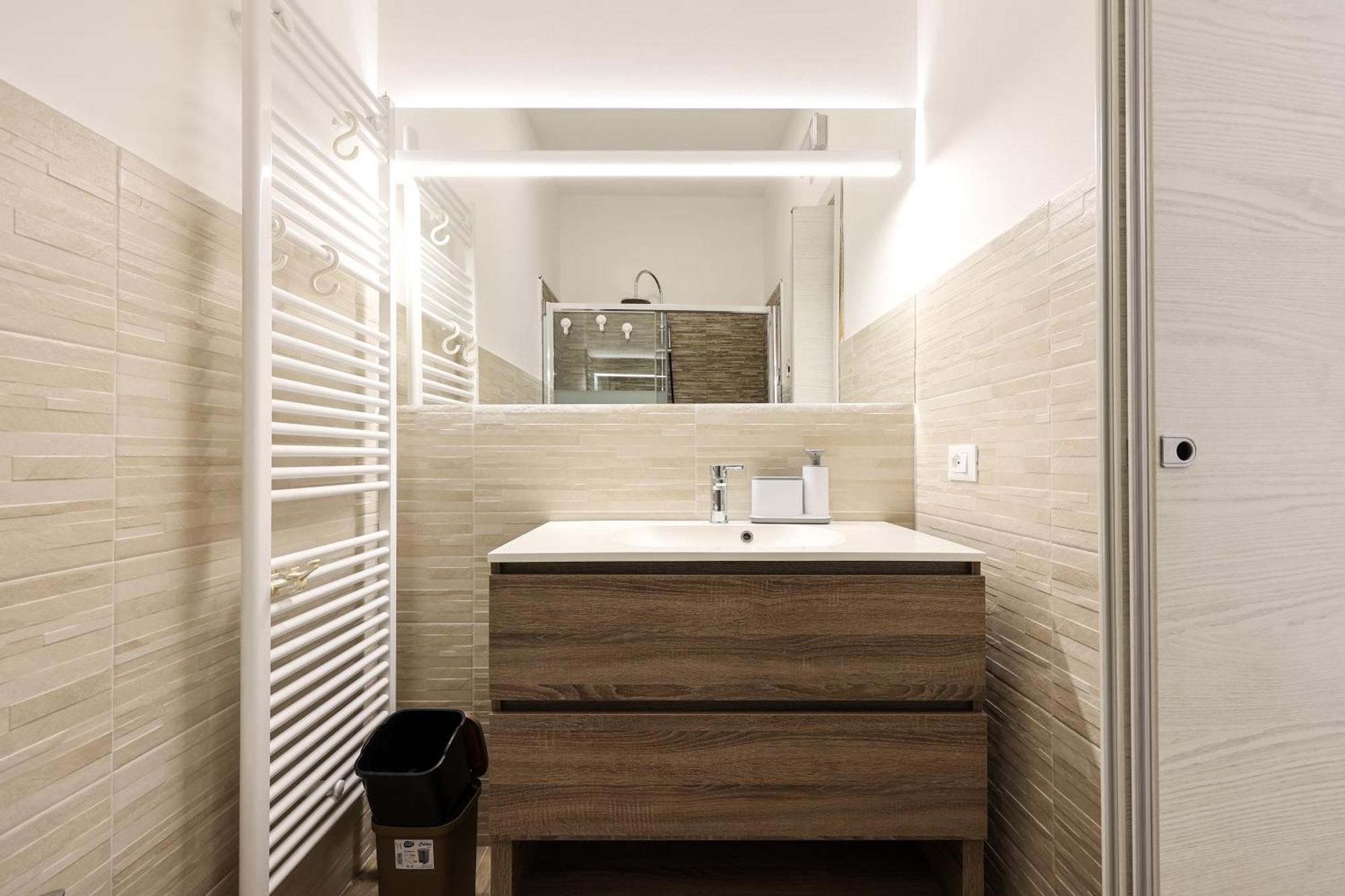 Goodstay Dimora Orsini Ducas * Lecce