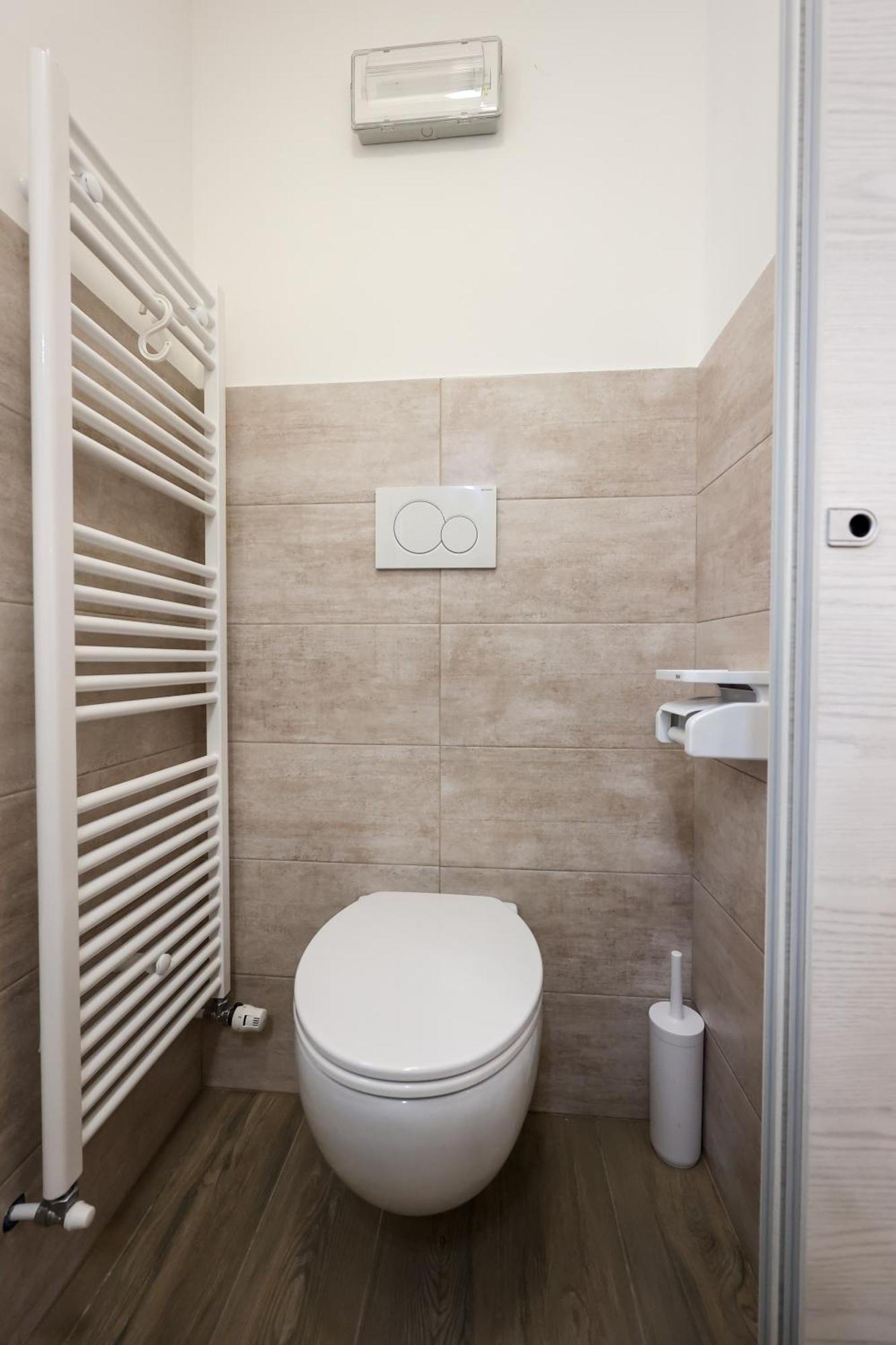 Goodstay Dimora Orsini Ducas Appartamento Lecce