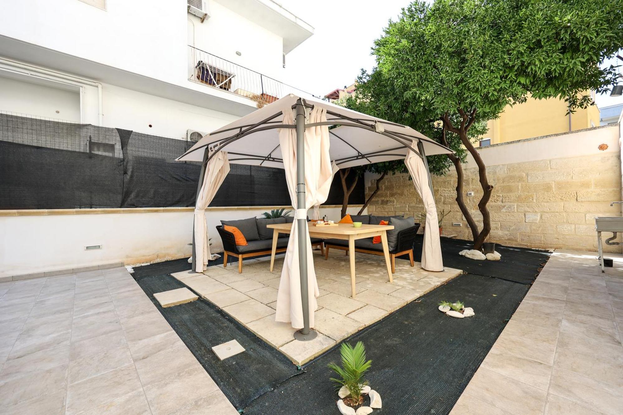 Appartement Goodstay Dimora Orsini Ducas