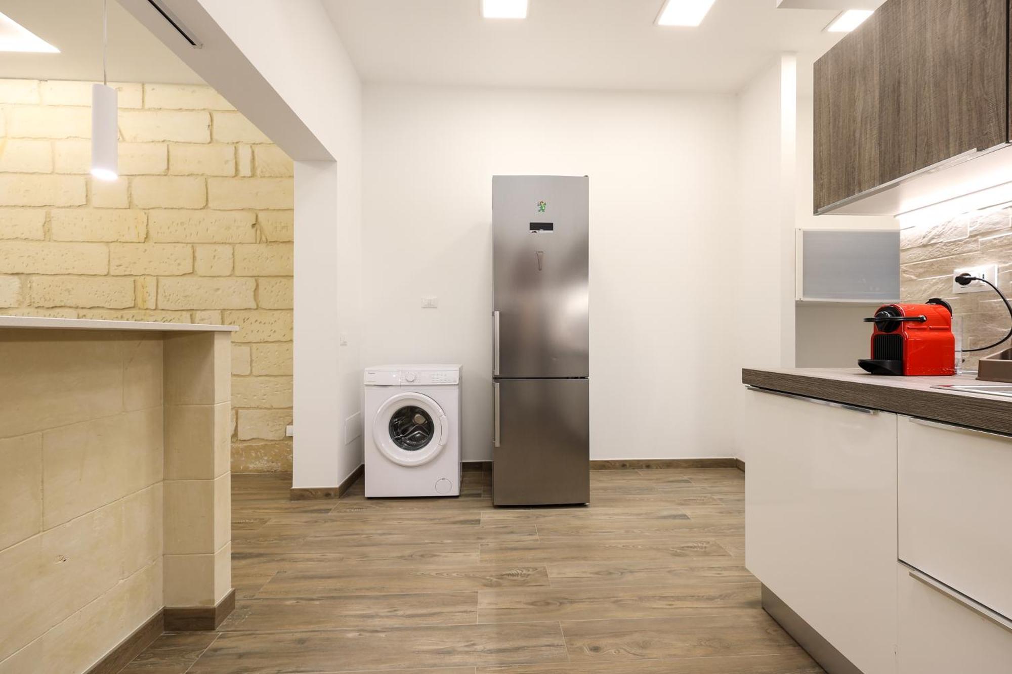 Appartamento Goodstay Dimora Orsini Ducas