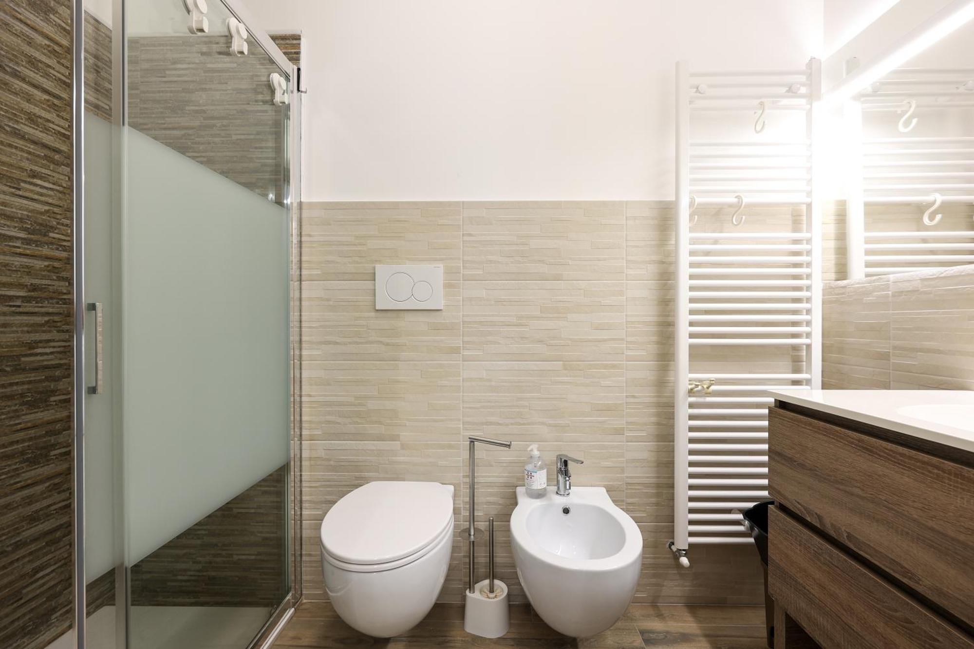 Goodstay Dimora Orsini Ducas * Lecce